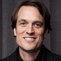 Stephan Lämmermann Email & Phone Number