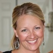 ROKFORM Employee Jessica Petyo's profile photo