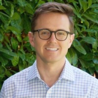 Elate Employee William Henry's profile photo