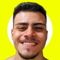 Samuel Alves's profile photo