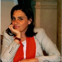 ASSIDEMA Employee Flavia Coccia's profile photo