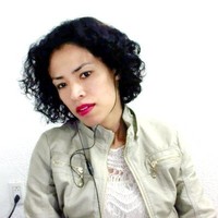 Squalo Employee Mariel Nuño's profile photo