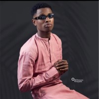 Emmanuel Wehere Email