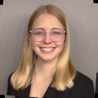 Vanessa May Email
