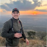 Tarik Schreivogel Email