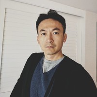 Joseph Lin Email & Phone Number