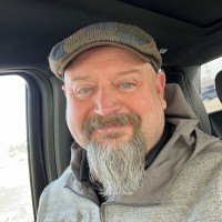 Great Lakes Wholesale Employee Rich Jesse's profile photo