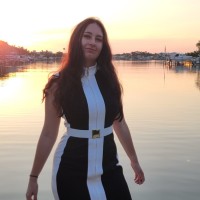 Tara Rosenbaum Email & Phone Number