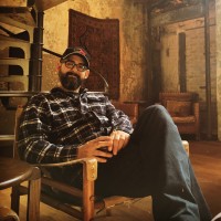 Seeley Brothers Employee Emette Rivera's profile photo