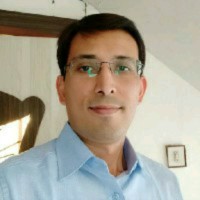 Keyur Sutaria Email