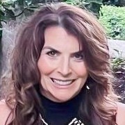Debbie McManus Email & Phone Number