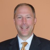 World Kinect Energy Services Employee Steve Triplett's profile photo