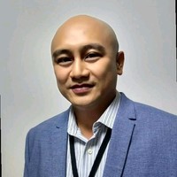 Cognizant Employee Grego's profile photo