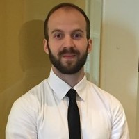 URLgenius Employee Brandon Altvater's profile photo