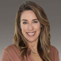 Christie's International Real Estate Aspen Snowmass Employee Allison Byford's profile photo