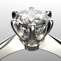Mike Jewelers