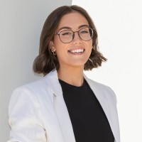 Bre Davis Email