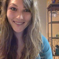 stac labs Employee Deb Cohen's profile photo