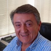 Hoteles Globales Employee Jaime Fe's profile photo