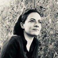 Muhabbet Employee Merve Kandis's profile photo