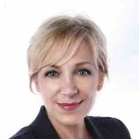 Wendy Handler Email & Phone Number