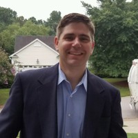 Philip Baillargeon Email & Phone Number