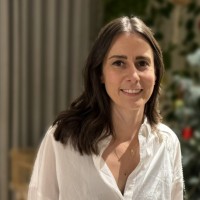 GreenPulse Employee Karolien de Dycker's profile photo