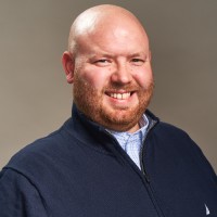 Anthony Visconti Email & Phone Number