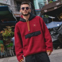 Virtualsoft Employee Mateo S.'s profile photo