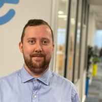 Simon Radford Email