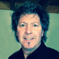 Double Click Employee jan van remortel's profile photo