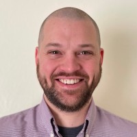 ReNew REIT Employee Ben Anderson's profile photo