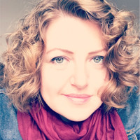 Stephanie Wise Email & Phone Number