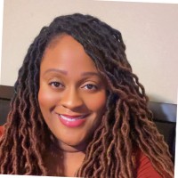Crystal Eckles Email & Phone Number