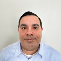 Platinum Storage Group Employee Eliseo Vargas's profile photo