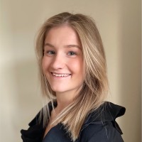 Skanska Employee Ellen Malm's profile photo