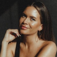 Ditto PR Employee Elizabeth Dickerson's profile photo