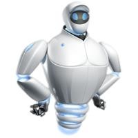 Kromtech Employee Scumbag Kernishniuk's profile photo