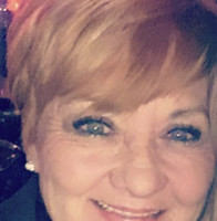 Paula Bowler Email & Phone Number