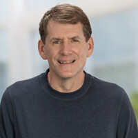 Don Stoddard Email & Phone Number