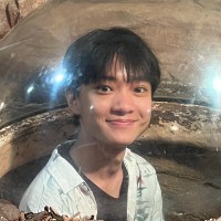 Dhiraputta Tengara's profile photo