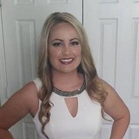 Kayleigh Guy Email & Phone Number