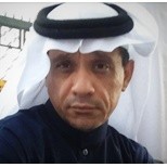 Fayez Abdulrazzag Email & Phone Number