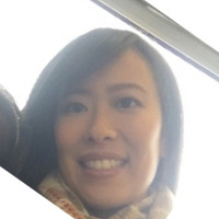 Re:Sources Employee Susan L's profile photo