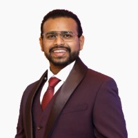 Ankit Kumar Email & Phone Number
