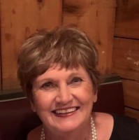 The Bradbury Co., Inc. Employee Kathy Durst's profile photo
