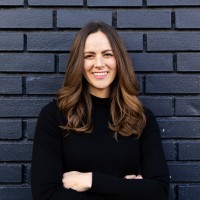 Stealth Employee Jamie-Lee Salazar's profile photo