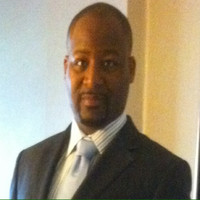 Myron Mitchell Email & Phone Number