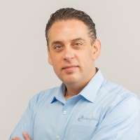 PC Solutions Employee John Marihart's profile photo