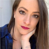 Sarah Fitzpatrick Email & Phone Number